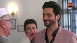 Pati Brahmachari - 28th April 2026